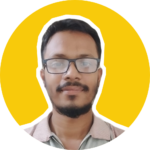 Md Tanvirul Karim