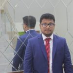 Client